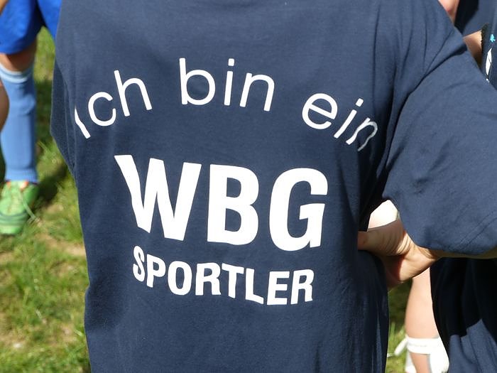 Genossenschaftliche WM