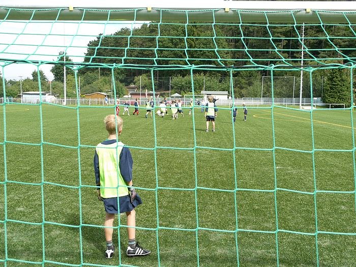 Genossenschaftliche WM