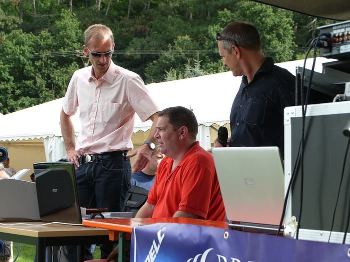 Genossenschaftliche WM