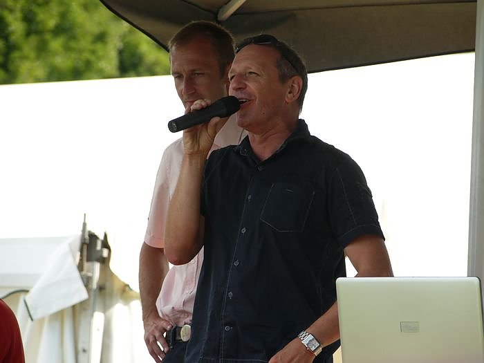 Genossenschaftliche WM