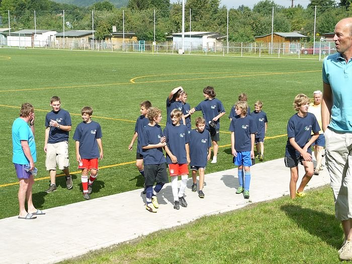 Genossenschaftliche WM