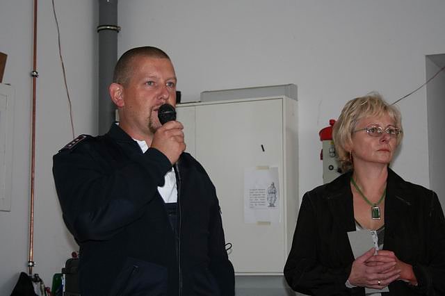 Ein Fest f&uuml;r alle