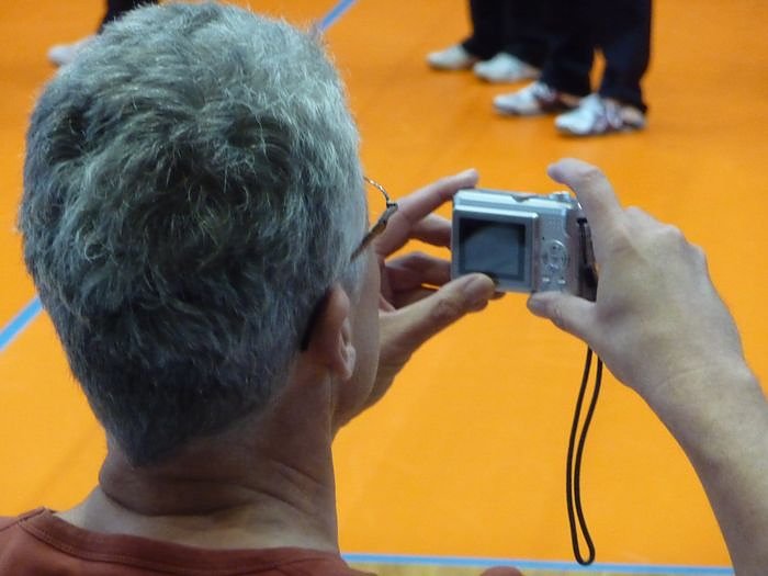 Deutschland gegen Russland 0:3