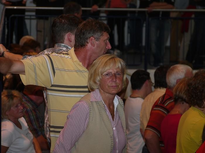 Deutschland gegen Russland 0:3