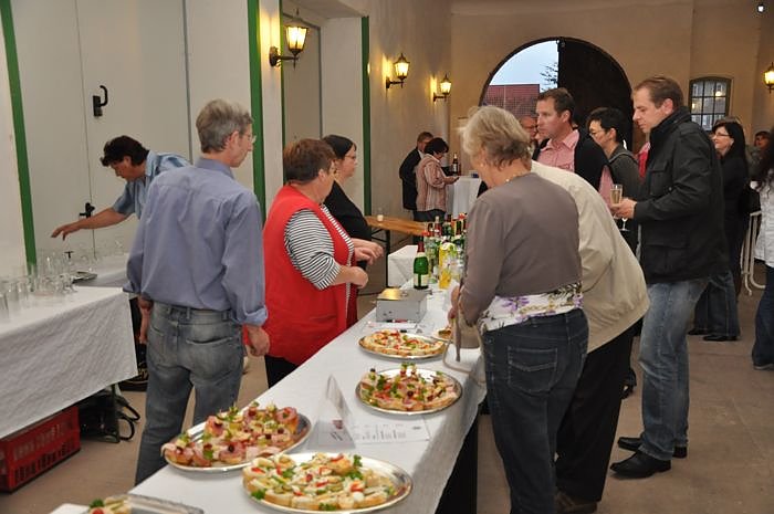 Ingo Oschmann in Heringen