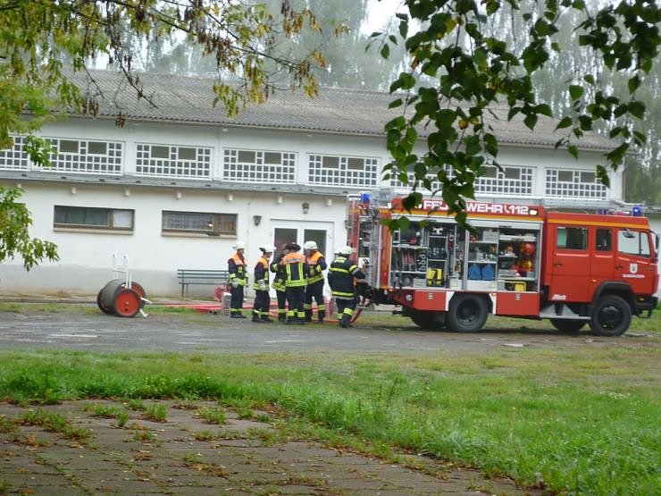 Gemeinsam ge&uuml;bt