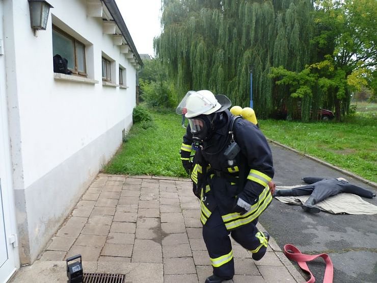 Gemeinsam ge&uuml;bt