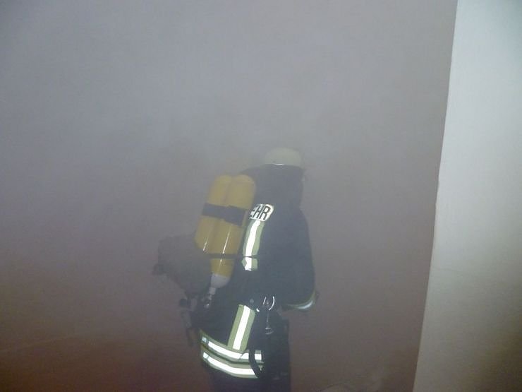 Gemeinsam ge&uuml;bt