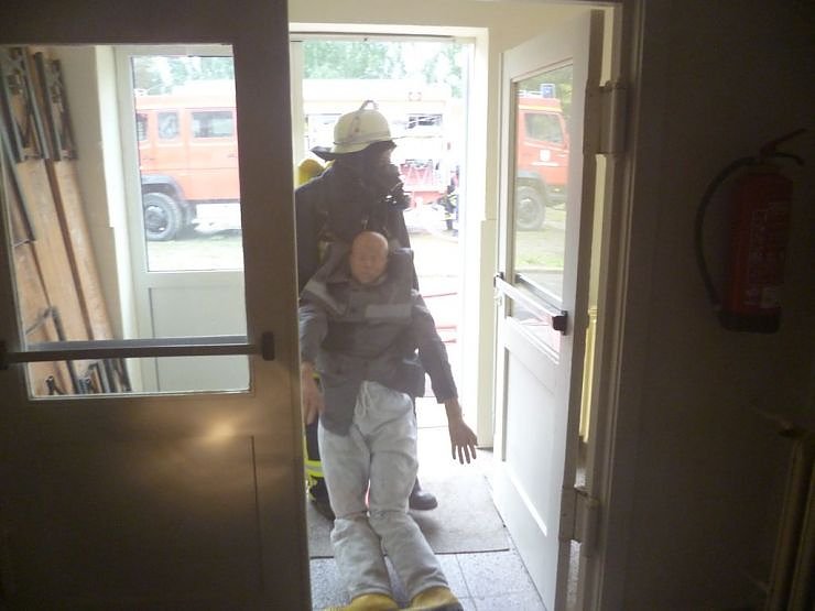 Gemeinsam ge&uuml;bt