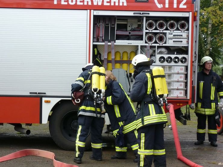 Gemeinsam ge&uuml;bt