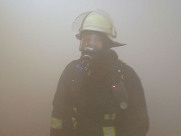 Gemeinsam ge&uuml;bt