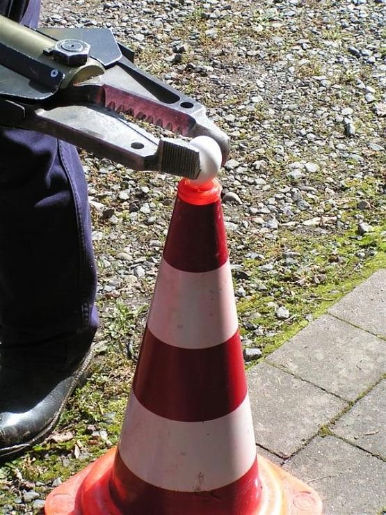 130 Jahre Feuerwehr Haferungen