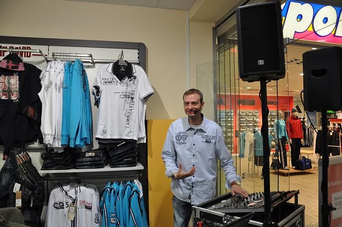 BEAUTYTAG in der Galerie