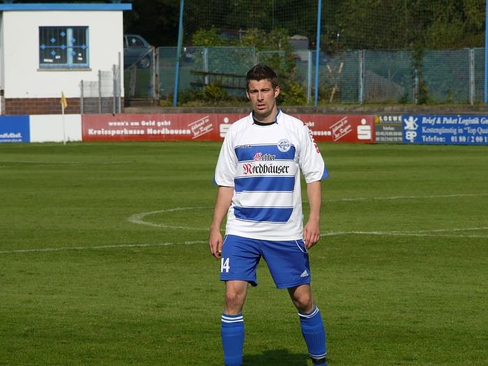 Gek&auml;mpft und verloren