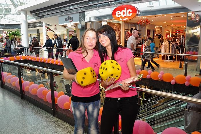 Aktivtag in der S&uuml;dharzgalerie