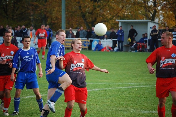 Wackersieg in Urbach