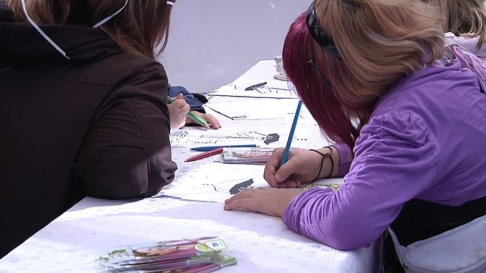 Tag der offenen Rathaust&uuml;r