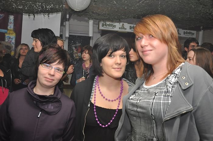 NDH-TUNES DAY & NIGHT CLUBTOUR