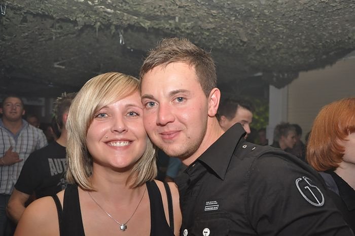 NDH-TUNES DAY & NIGHT CLUBTOUR