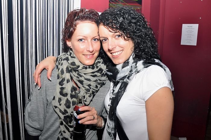 Finest Electro Beats im U9