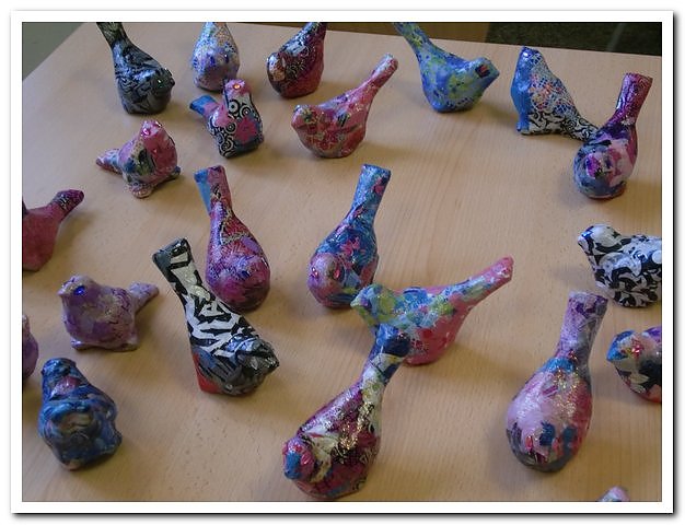 Sch&ouml;ne Herbstferien