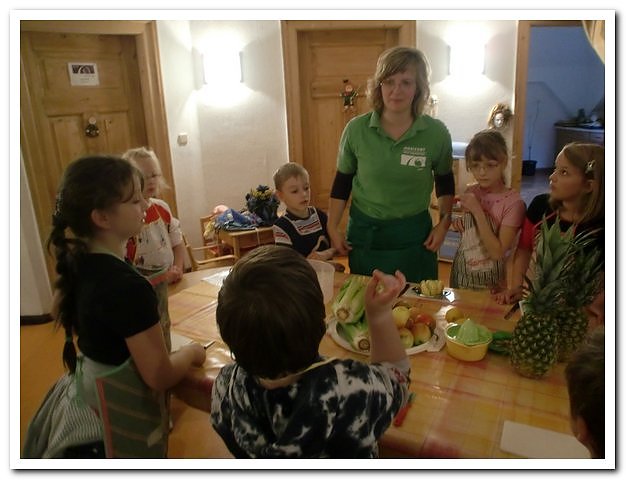 Sch&ouml;ne Herbstferien