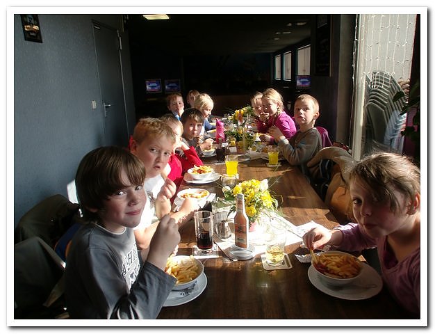 Sch&ouml;ne Herbstferien