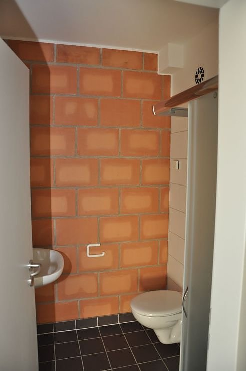 Tag der offenen T&uuml;r am Taschenberg