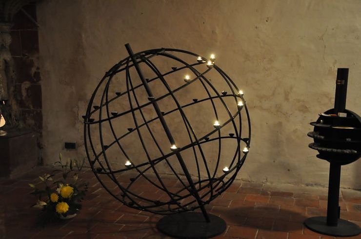 Martini in Nordhausen