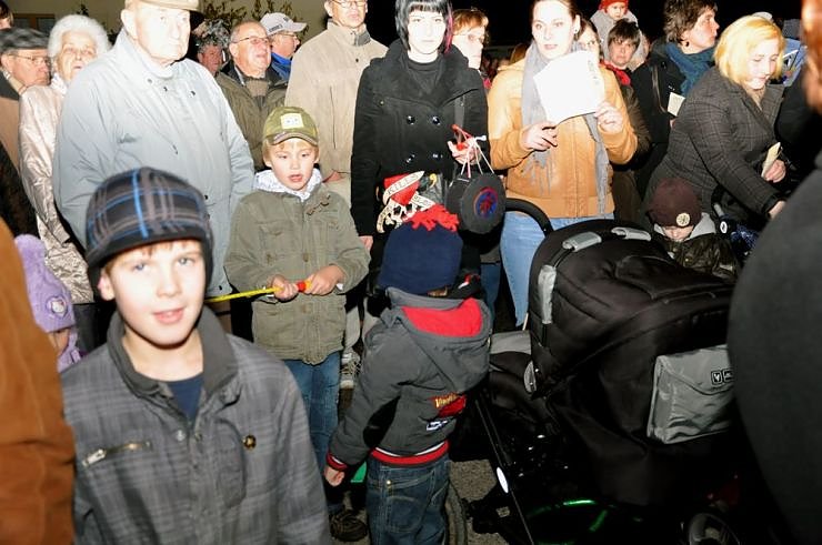 Martini in Nordhausen