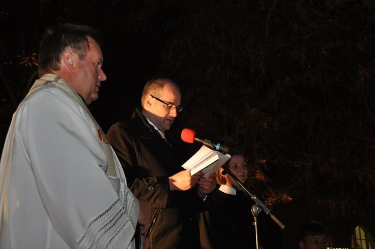 Martini in Nordhausen