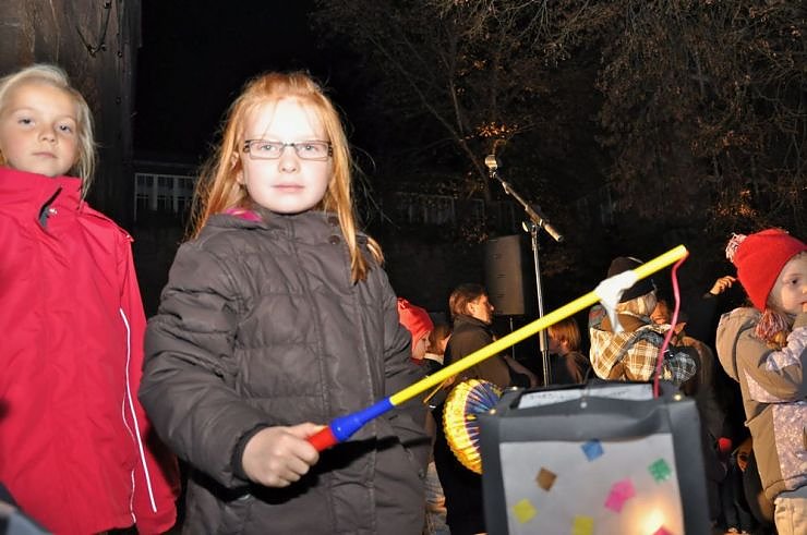 Martini in Nordhausen