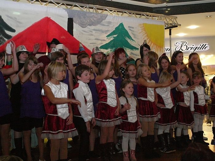 17.11 Uhr: Auftakt in der S&uuml;dharz-Galerie