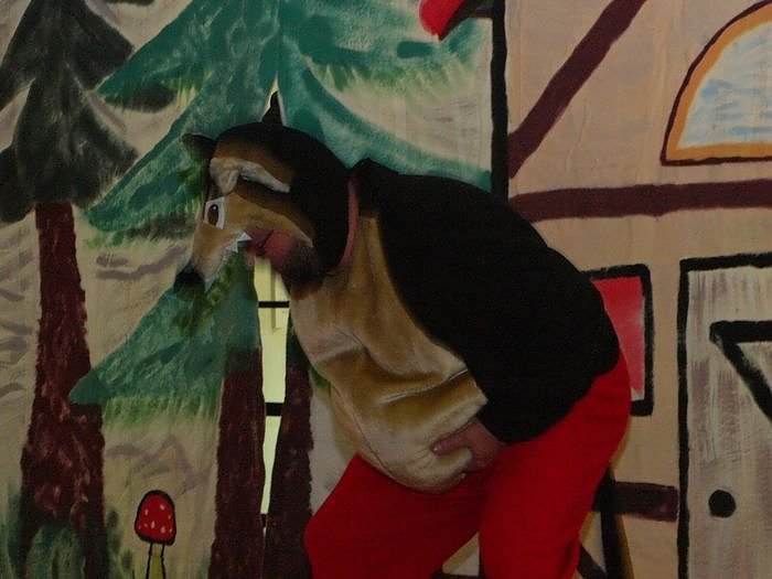 17.11 Uhr: Auftakt in der S&uuml;dharz-Galerie