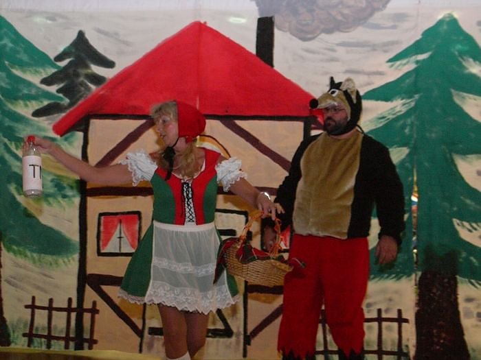 17.11 Uhr: Auftakt in der S&uuml;dharz-Galerie