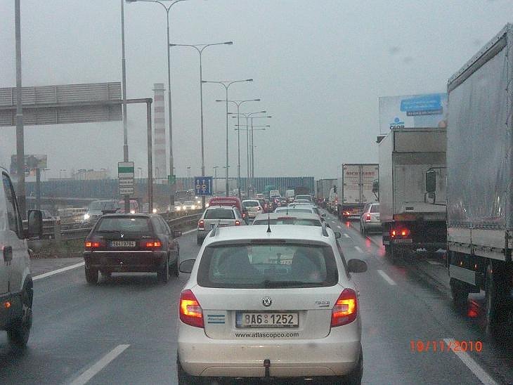 Hilfe f&uuml;r Rum&auml;nien