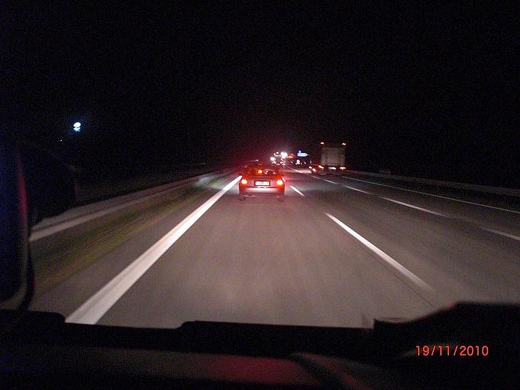 Hilfe f&uuml;r Rum&auml;nien