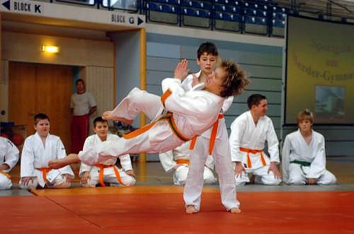 10 Jahre Wiedigsburghalle