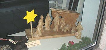 Die f&uuml;nfte Auflage