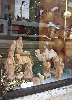 Die f&uuml;nfte Auflage