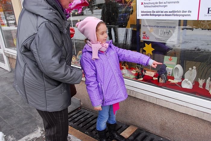 Die f&uuml;nfte Auflage