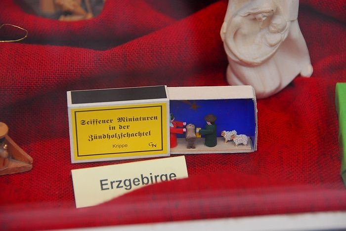 Die f&uuml;nfte Auflage