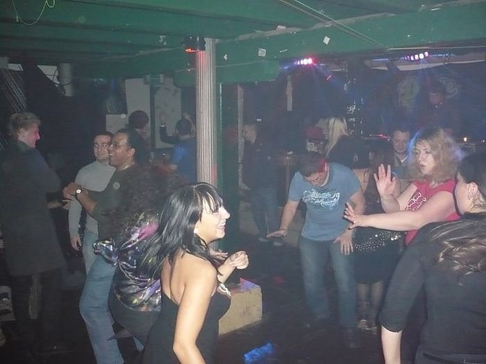 Bildung in Nordhausen