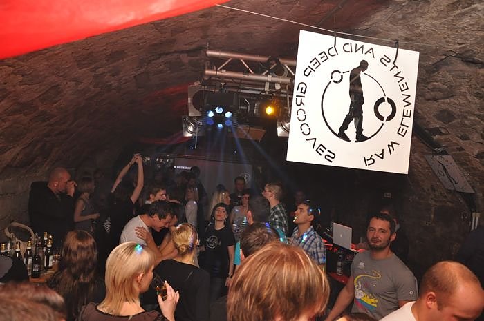 Weihnachtspartys in Nordhausen