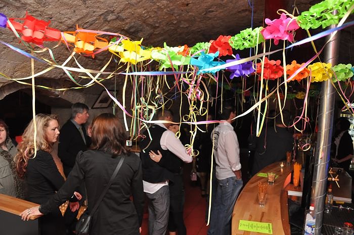 Silvester am Nordh&auml;user Grimmel