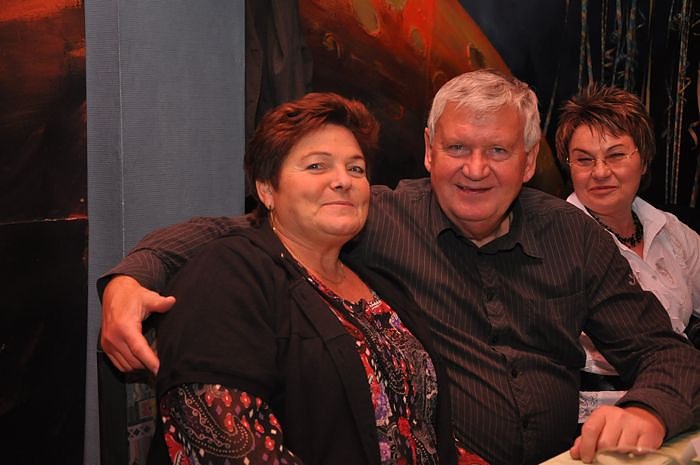 Silvester im Starbowling