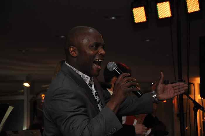 &Auml;rzte- und Apothekerball im Autohaus Peter