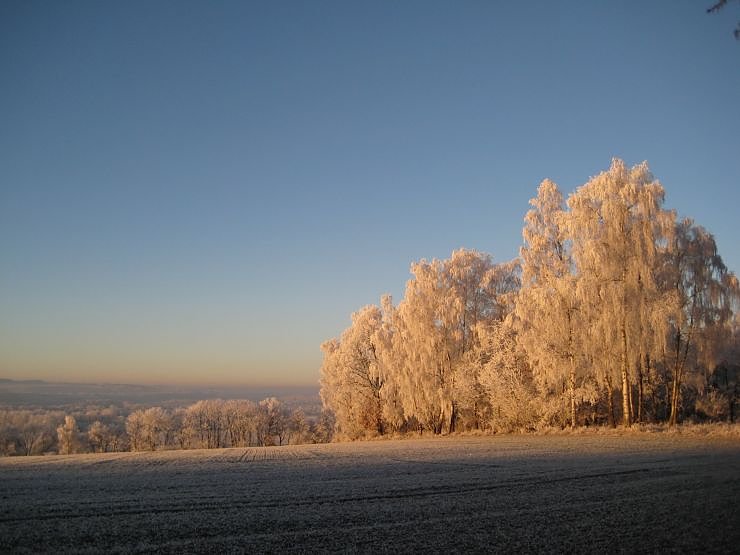 S&uuml;dharz-Impressionen