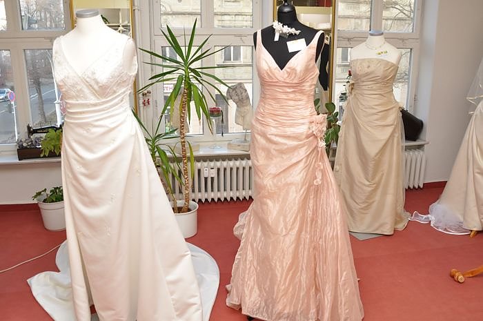 12.Hochzeitmesse in Nordhausen