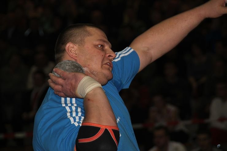 M&auml;nner-Konkurrenz